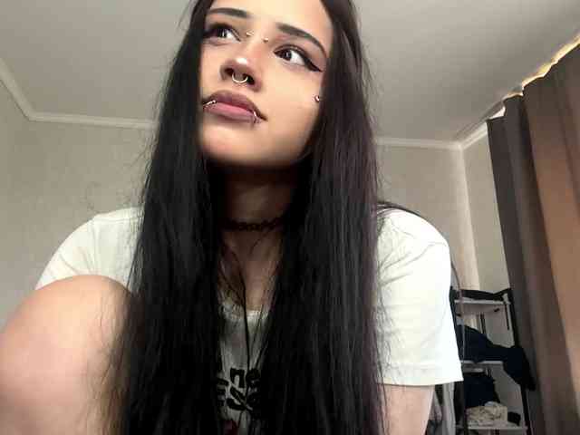 ArlaReily webcam