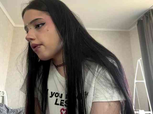 ArlaReily webcam