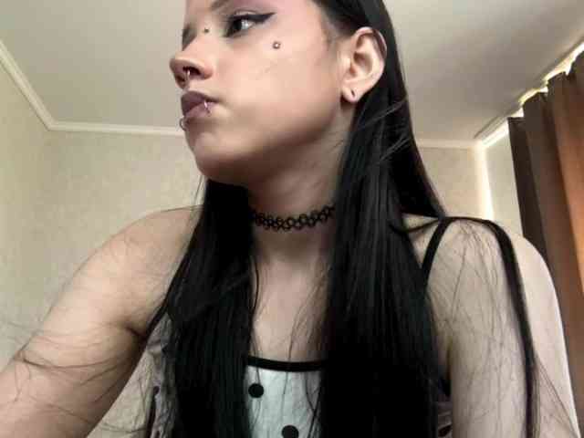 ArlaReily webcam