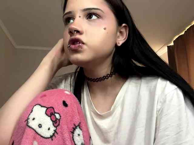 ArlaReily webcam