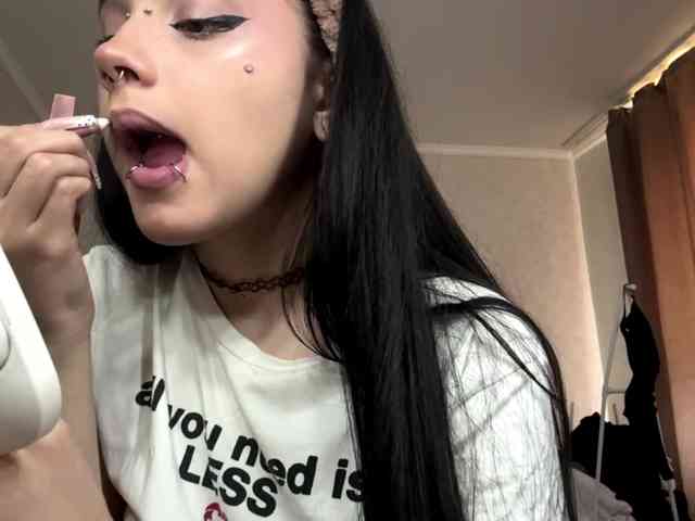 ArlaReily webcam