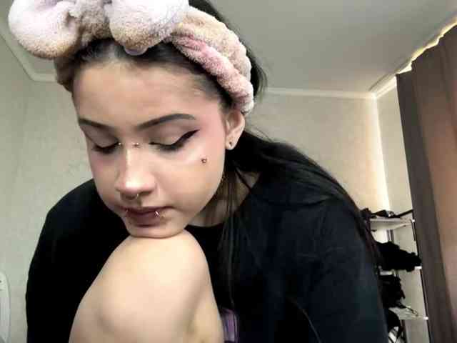ArlaReily