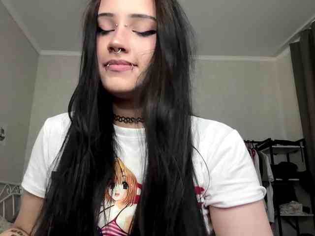 ArlaReily