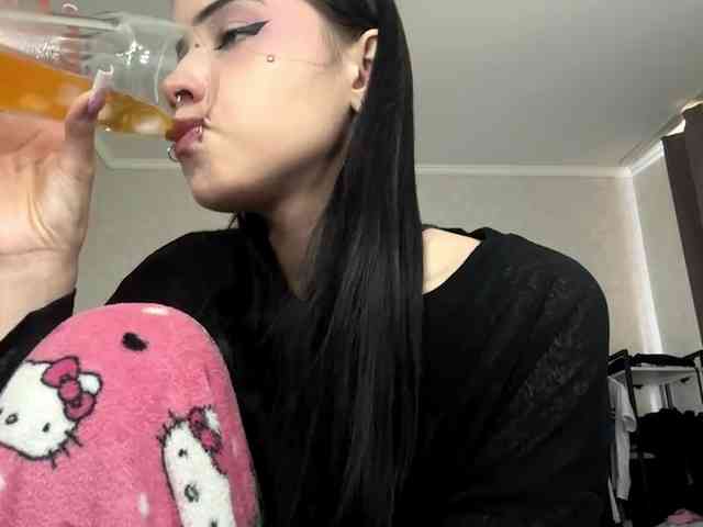 ArlaReily ArlaReily
