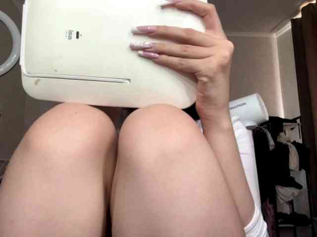 ArlaReily webcam