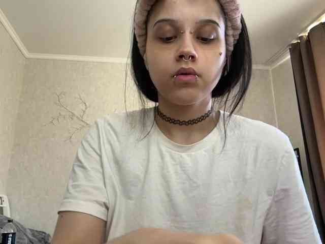 ArlaReily