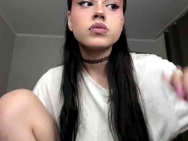 ArlaReily webcam