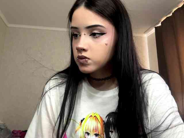 Model: ArlaReily