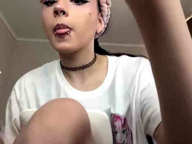 ArlaReily webcam