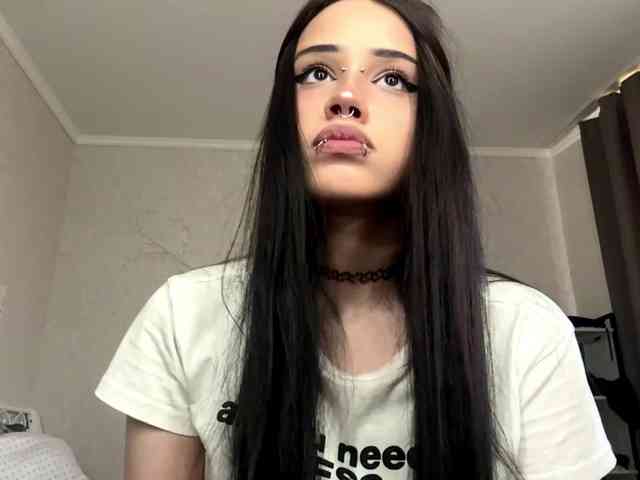 arlareily's live room