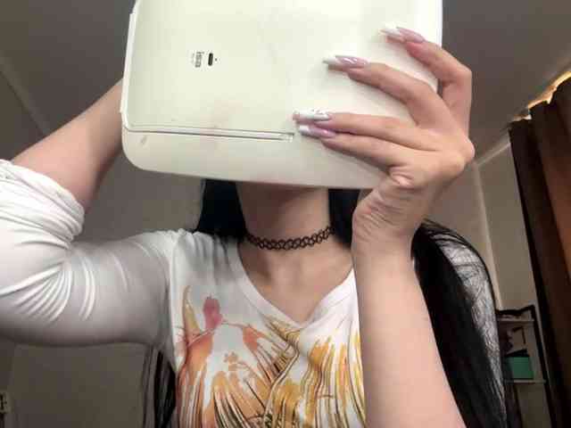 ArlaReily webcam