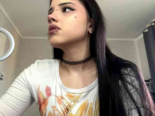 ArlaReily webcam