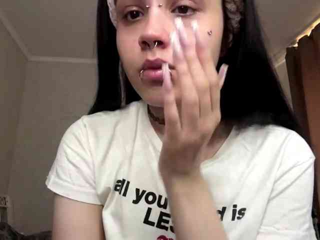 ArlaReily webcam