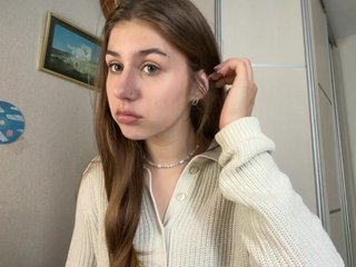 MaritaShatt Porn Show