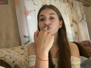 MaritaShatt