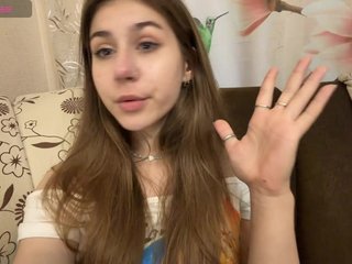 MaritaShatt
