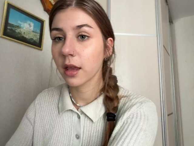MaritaShatt