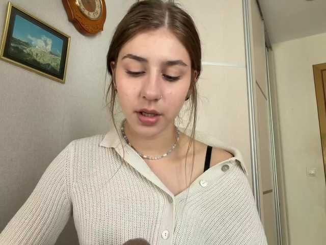 MaritaShatt