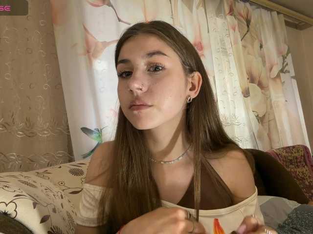 MaritaShatt live cam on BongaCams
