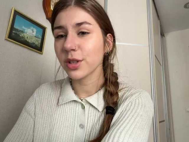 MaritaShatt