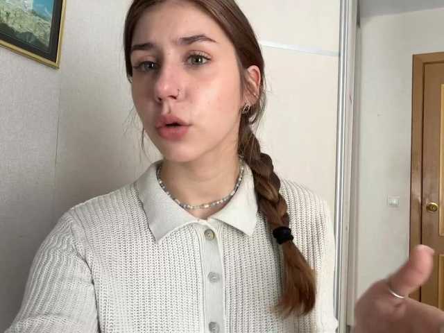MaritaShatt live cam on BongaCams