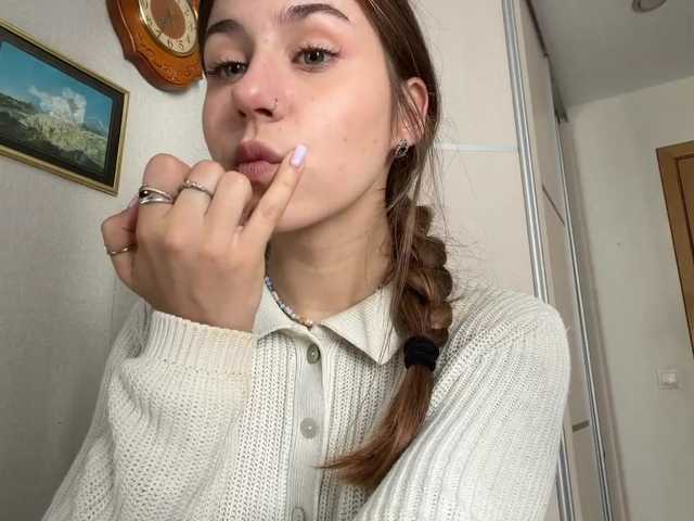 MaritaShatt live cam on BongaCams