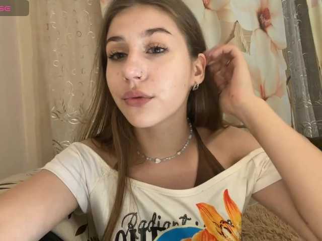 Live трансляция MaritaShatt - slutnetki.online