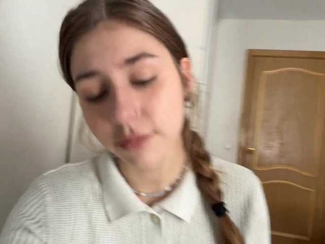 MaritaShatt