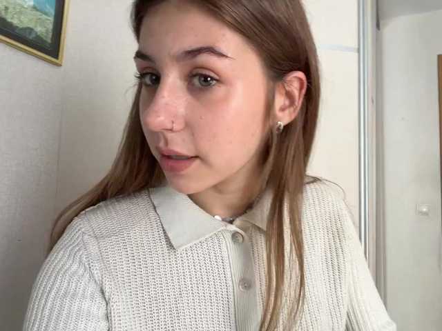 MaritaShatt