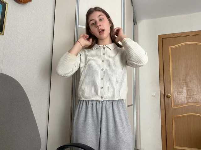MaritaShatt