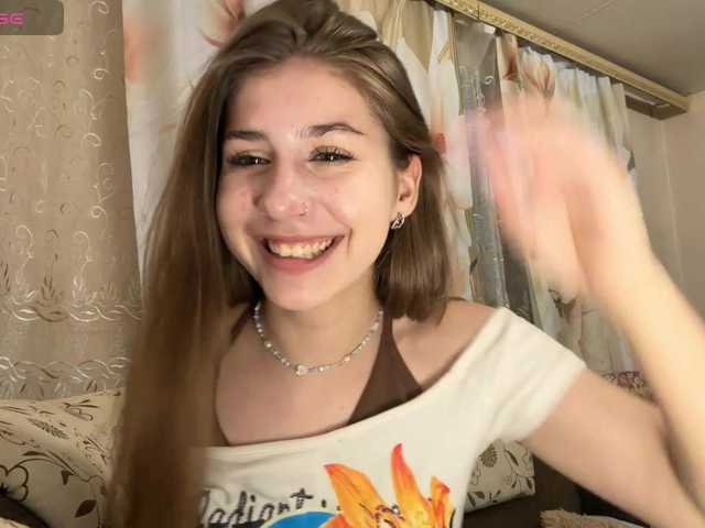 MaritaShatt live cam on BongaCams