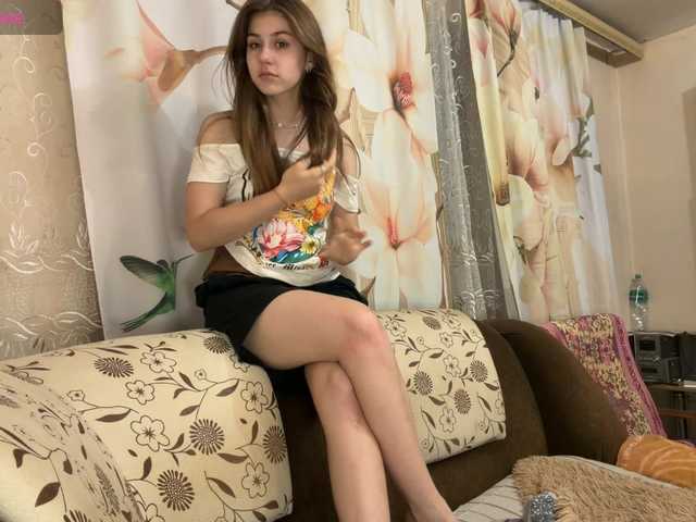 MaritaShatt