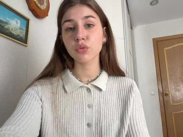 Live трансляция MaritaShatt - slutnetki.online