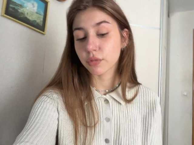 MaritaShatt live cam on BongaCams