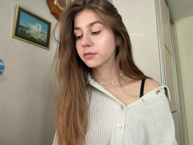 MaritaShatt preview