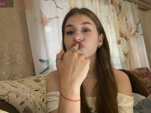 MaritaShatt live cam on BongaCams