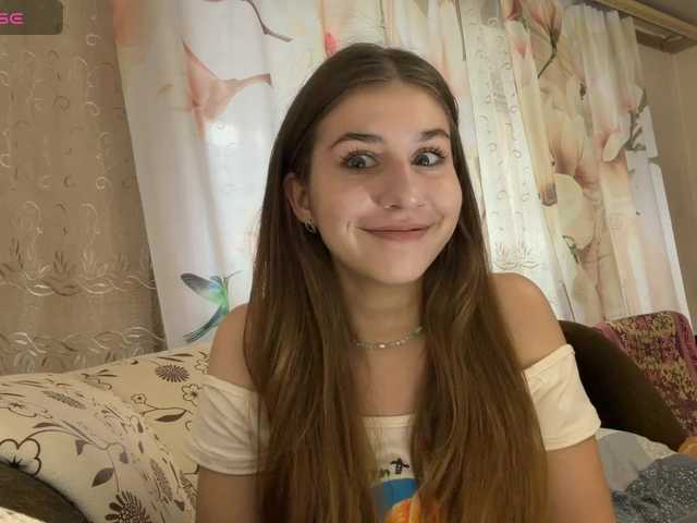 MaritaShatt