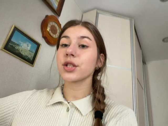 MaritaShatt