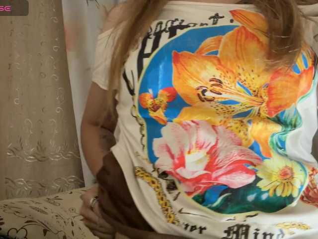 MaritaShatt live cam on BongaCams