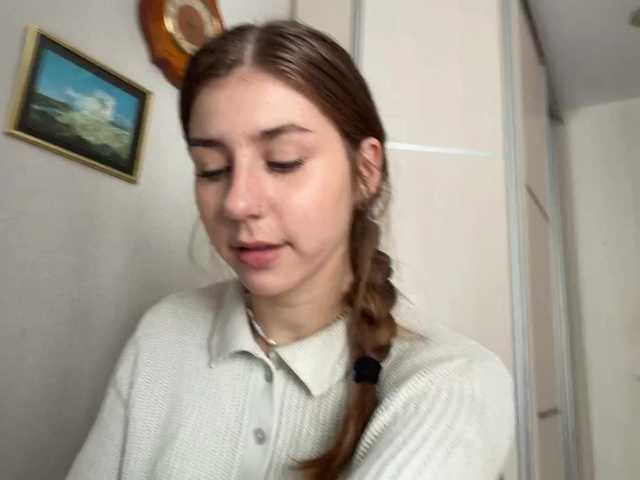 MaritaShatt