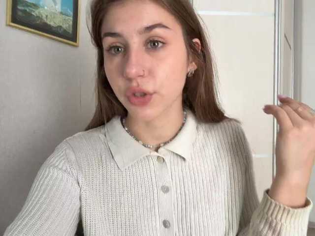 MaritaShatt live cam on BongaCams