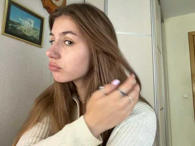 MaritaShatt