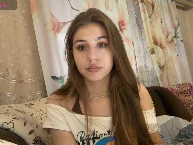 MaritaShatt live cam on BongaCams