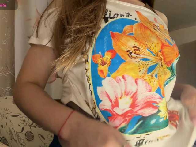 MaritaShatt
