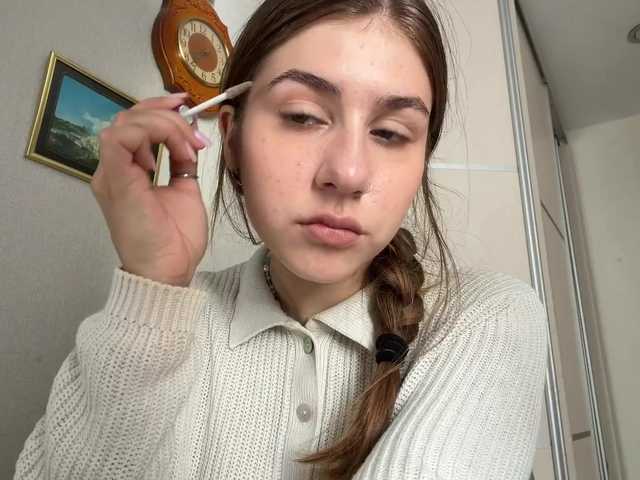 MaritaShatt