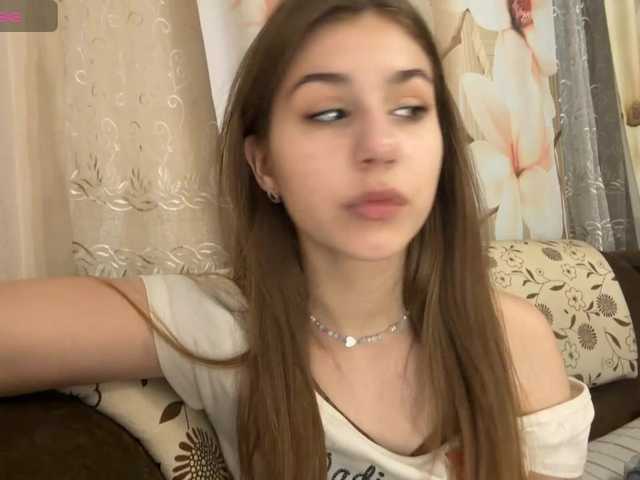 MaritaShatt live cam on BongaCams