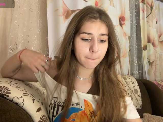 MaritaShatt live cam on BongaCams