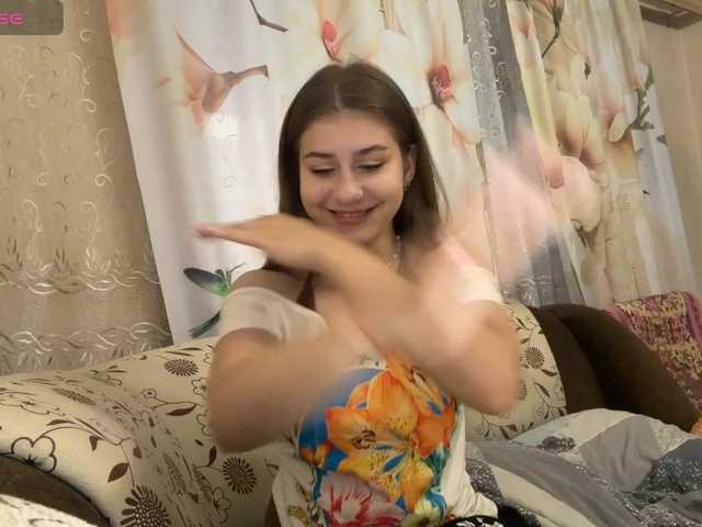 MaritaShatt
