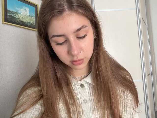 MaritaShatt live cam on BongaCams