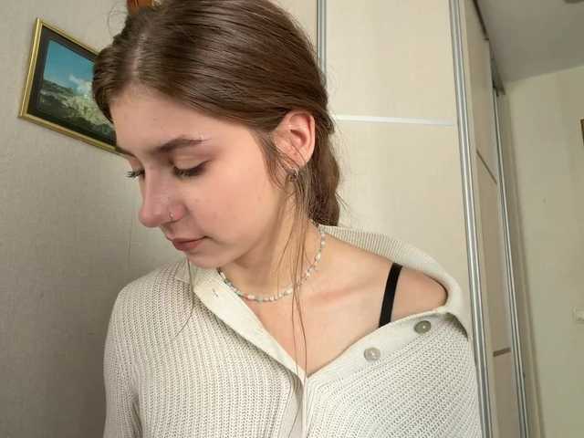 MaritaShatt live cam on BongaCams
